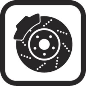 Bremsen-Service Ikon Bremsen-Service