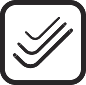 Baugeräte Baugeräte