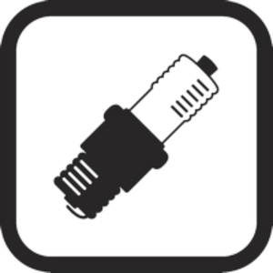 Ersatzteile Ikon Ersatzteile