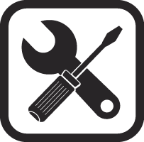 Grunenberg Autoteile + Reifendienst Grunenberg Autoteile + Reifendienst