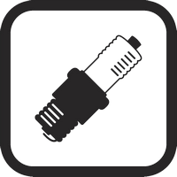 Ersatzteile Ikon Ersatzteile