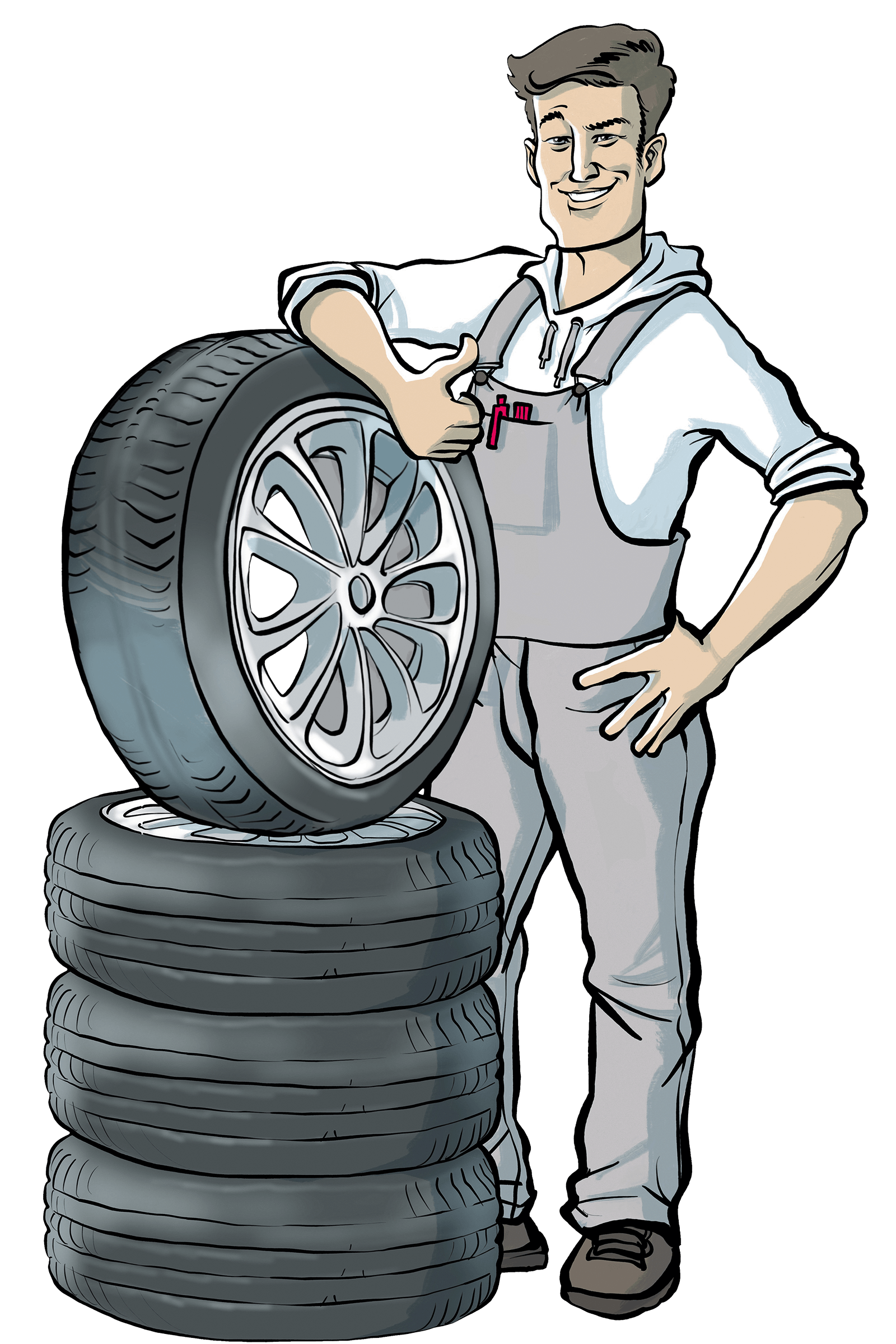 Comic.png Bild Comic.png