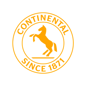 Continental_Logo_yellow_standalone_1028x1028_favicon_srgb.png Bild Continental_Logo_yellow_standalone_1028x1028_favicon_srgb.png