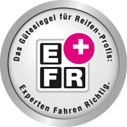 EFR_256_px.png Bild EFR_256_px.png