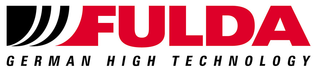 Fulda_sw_rot_German_High_Technology.jpg Bild Fulda_sw_rot_German_High_Technology.jpg