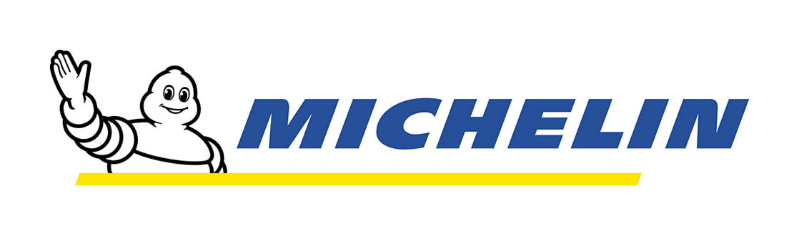 Michelin.jpg Bild Michelin.jpg