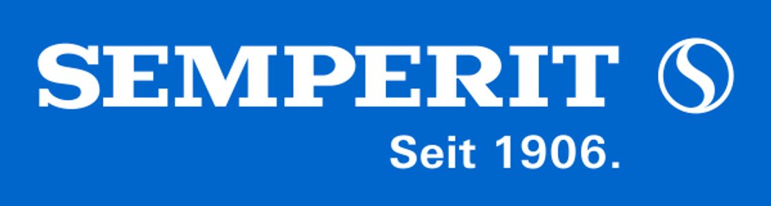 Semperit_Claim_2016_weiss-blau_Freiraum_de_600px.jpg Bild Semperit_Claim_2016_weiss-blau_Freiraum_de_600px.jpg