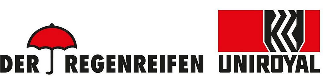 Uniroyal_Logo_DE_1675x409_darkfont.jpg Bild Uniroyal_Logo_DE_1675x409_darkfont.jpg